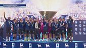 Il dibattito sull'Inter
