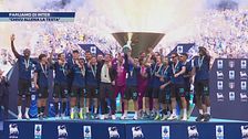 Il dibattito sull'Inter