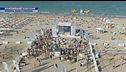 Sportmediaset a Riccione