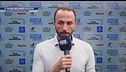 Il Milan secondo Pazzini: "Ecco la ricetta giusta per ripartire..."