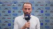 Il Milan secondo Pazzini: "Ecco la ricetta giusta per ripartire..."