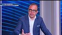 Trevisani: "Vi disegno la Juve del futuro"
