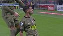 Juve, idea Brahim Diaz