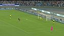 Allegri, primo passo