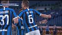 Inter, avanti con De Vrij