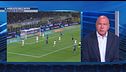 Inter, Mourinho prepara lo sgarbo Dumfries