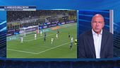 Inter, Mourinho prepara lo sgarbo Dumfries