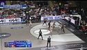 Playoff basket serie A