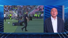 Il Bologna ufficializza Tedesco, una super offerta pronta per Conte