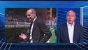 Raimondi: "Napoli, ecco cosa serve per Rabiot"