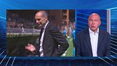 Raimondi: "Napoli, ecco cosa serve per Rabiot"