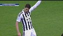 Vlahovic, nuovo bivio