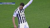 Vlahovic, nuovo bivio