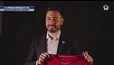 La sfida di Ancelotti jr.