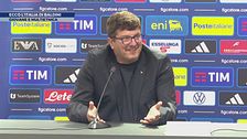 Ecco l'Italia di Baldini