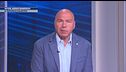 Raimondi: "Inter, tutto su Palestra: il punto"