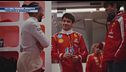 Leclerc-Ferrari, rinnovo