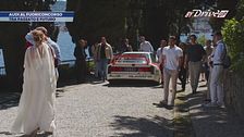 Audi FuoriConcorso a Como