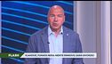 Juve-Vlahovic è rottura totale: tutti i motivi dell'addio