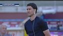 Vlahovic odi et amo