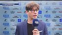 Alessio Tacchinardi: "Ci vuole ossessione"