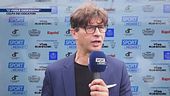 Alessio Tacchinardi: "Ci vuole ossessione"