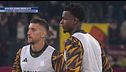 Ndicka uomo mercato
