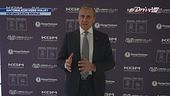 KGM e Vero Volley