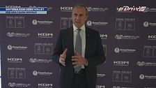 KGM e Vero Volley
