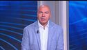 Milan, filtra ottimismo per Glasner