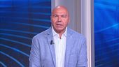 Milan, filtra ottimismo per Glasner