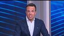Callegari: "Ecco perché la Juventus dovrebbe prendere Sorloth"