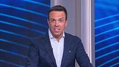 Callegari: "Ecco perché la Juventus dovrebbe prendere Sorloth"