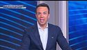 Callegari: "Palestra costa tanto, vi spiego perché"