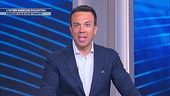 Callegari: "Palestra costa tanto, vi spiego perché"