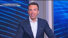 Callegari: "Palestra costa tanto, vi spiego perché"