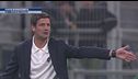 Chivu si racconta tra pubblico e privato