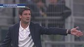 Chivu si racconta tra pubblico e privato