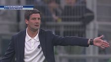 Chivu si racconta tra pubblico e privato
