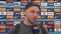 Carlos Augusto rilancia: voglia di confermarsi