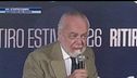 ADL a tutto campo