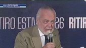 ADL a tutto campo