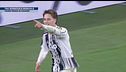 Yildiz tra Juventus e Mondiale