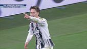 Yildiz tra Juventus e Mondiale