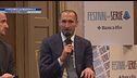 Chiellini e la Nazionale: "Toccato il fondo"