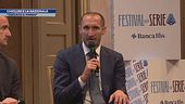 Chiellini e la Nazionale: "Toccato il fondo"
