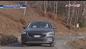 Genesis Motor arriva in Europa