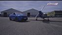 Renault Rafale