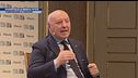 Marotta e la nuova Inter