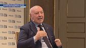 Marotta e la nuova Inter